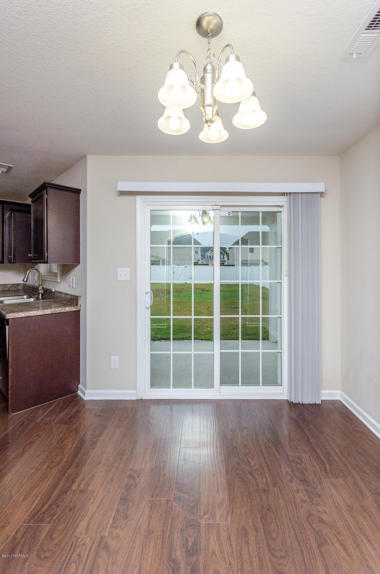 318 Merin Height Road Jacksonville, NC 28546 - Photo 12 of 27 DSC_0420