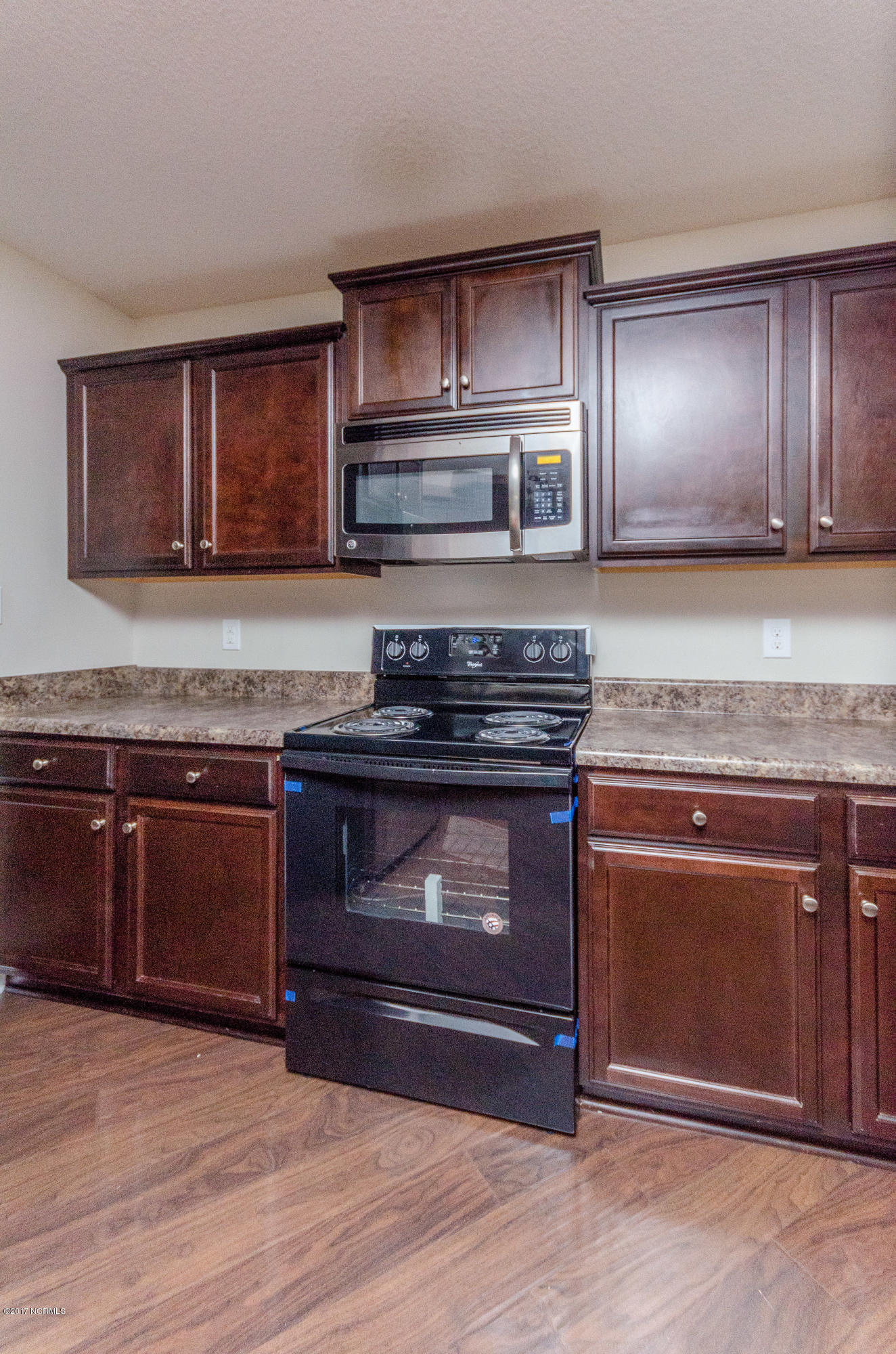 318 Merin Height Road Jacksonville, NC 28546 - Photo 14 of 27 DSC_0422