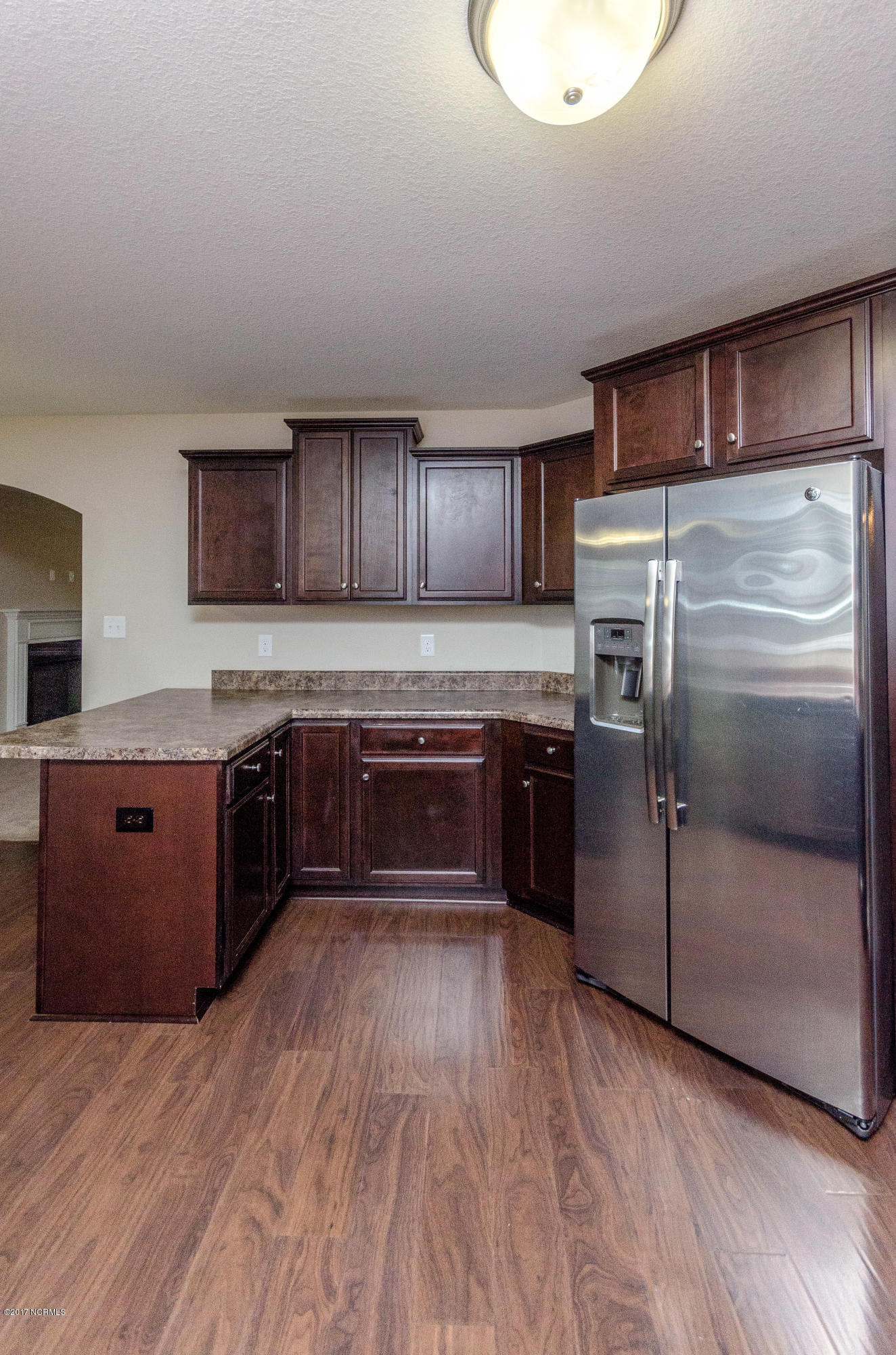 318 Merin Height Road Jacksonville, NC 28546 - Photo 15 of 27 DSC_0423