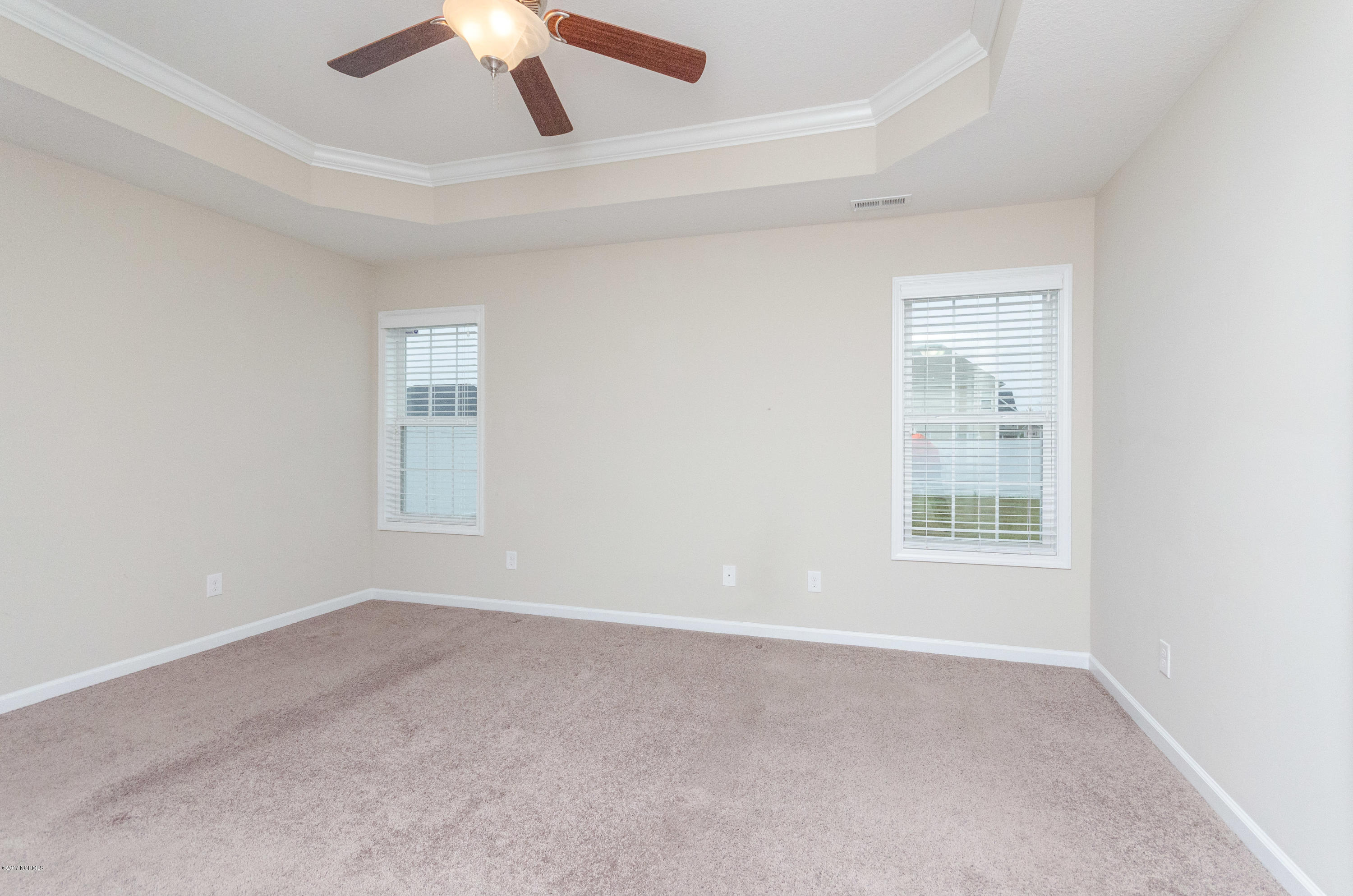 318 Merin Height Road Jacksonville, NC 28546 - Photo 16 of 27 DSC_0424