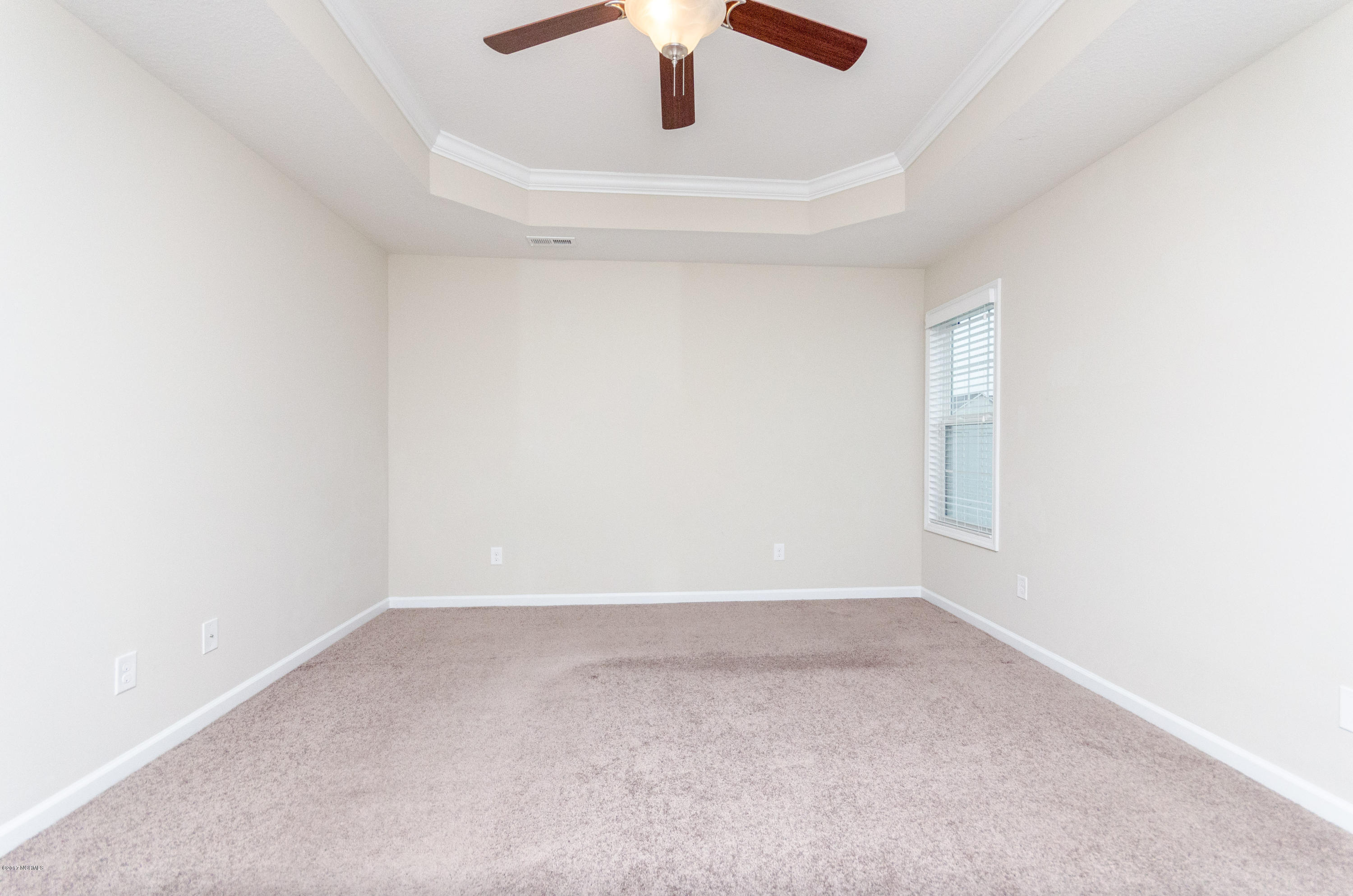318 Merin Height Road Jacksonville, NC 28546 - Photo 17 of 27 DSC_0425