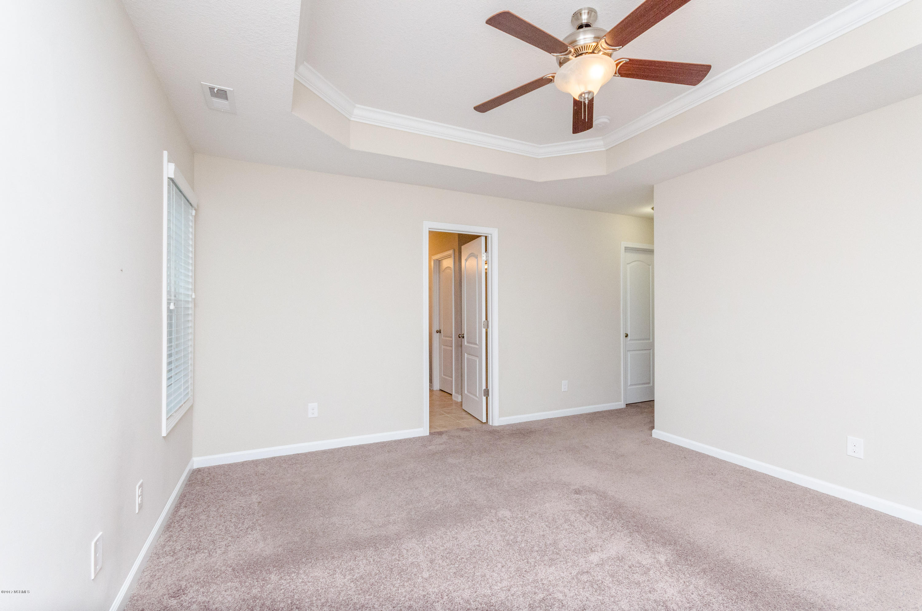 318 Merin Height Road Jacksonville, NC 28546 - Photo 18 of 27 DSC_0426