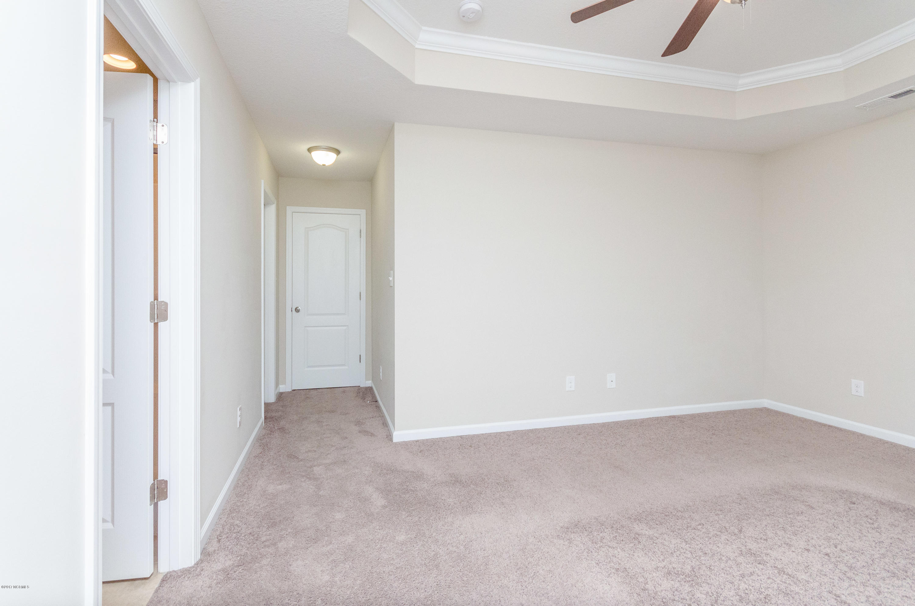 318 Merin Height Road Jacksonville, NC 28546 - Photo 19 of 27 DSC_0427