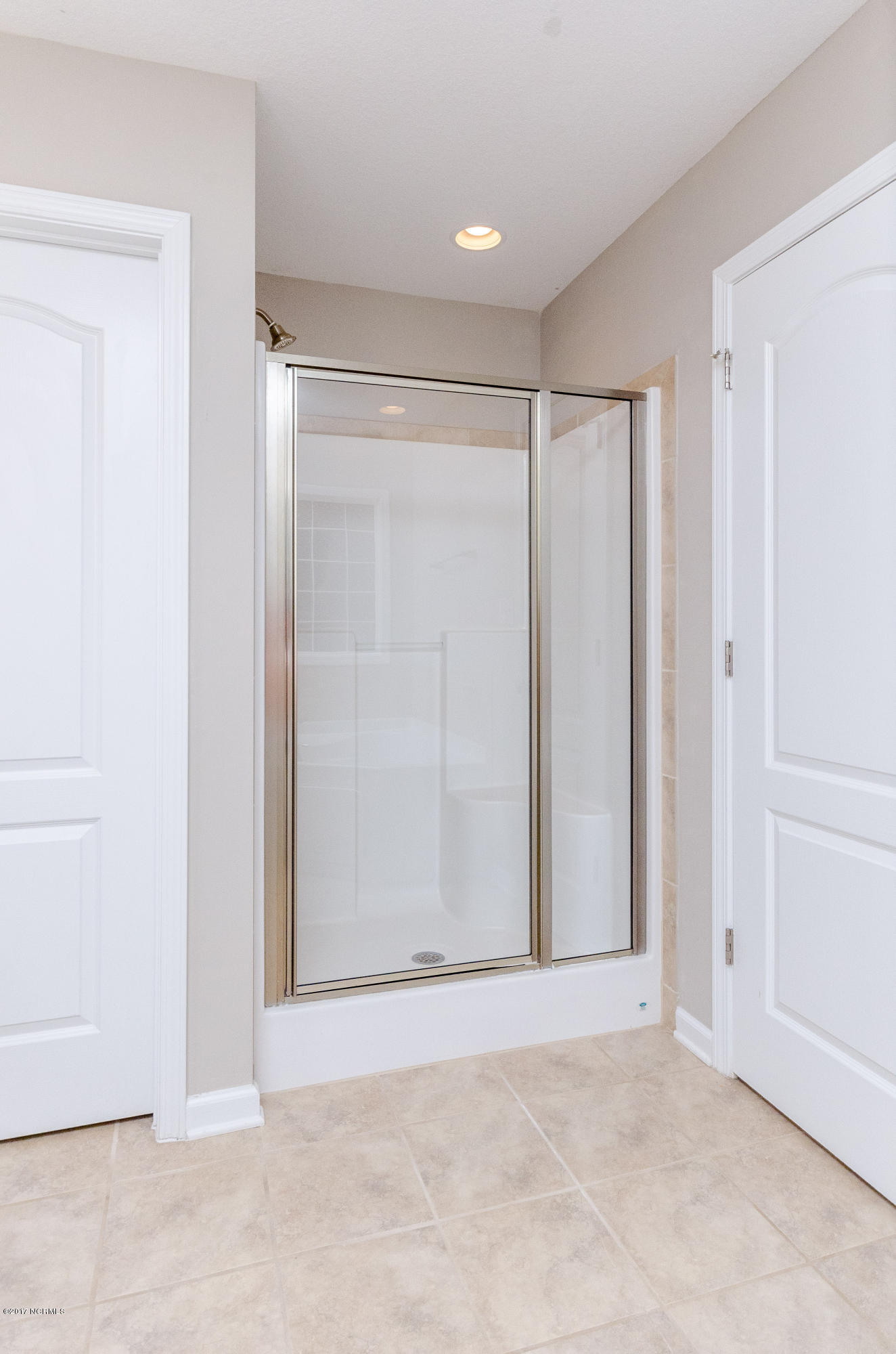 318 Merin Height Road Jacksonville, NC 28546 - Photo 21 of 27 DSC_0429