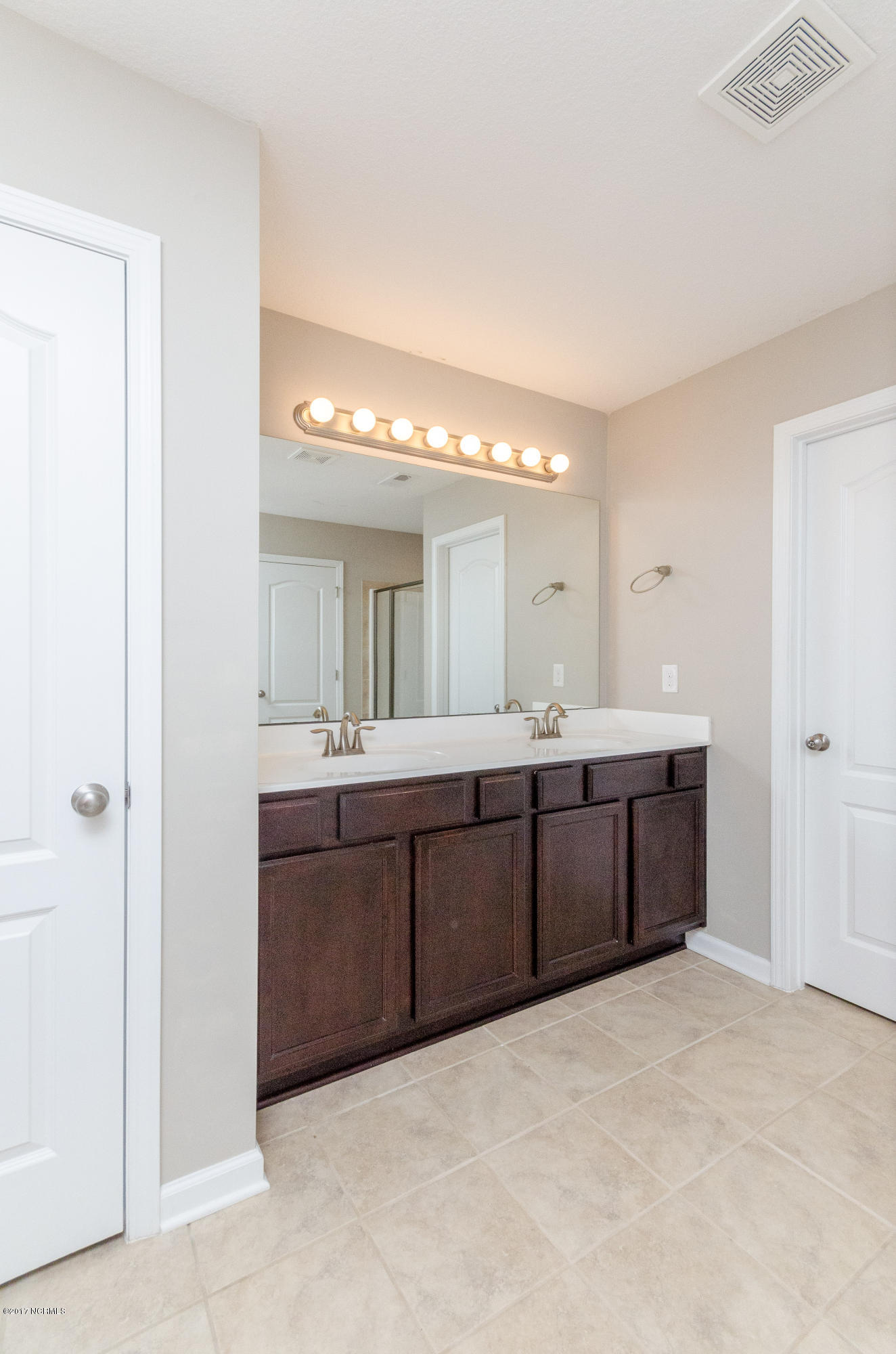 318 Merin Height Road Jacksonville, NC 28546 - Photo 22 of 27 DSC_0430