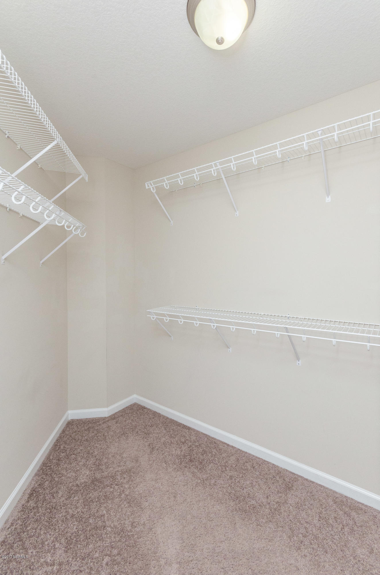 318 Merin Height Road Jacksonville, NC 28546 - Photo 23 of 27 DSC_0431