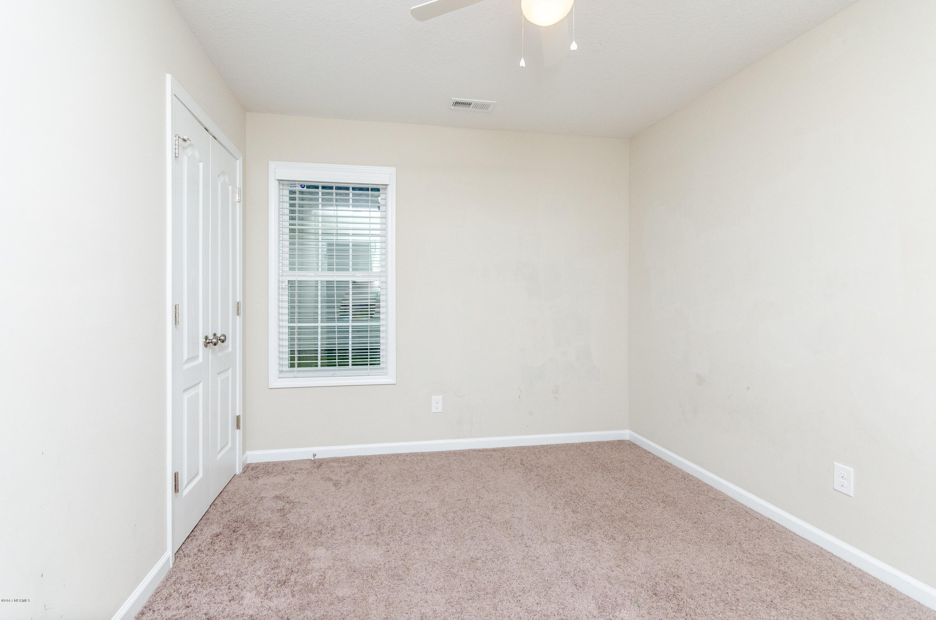 318 Merin Height Road Jacksonville, NC 28546 - Photo 24 of 27 DSC_0432