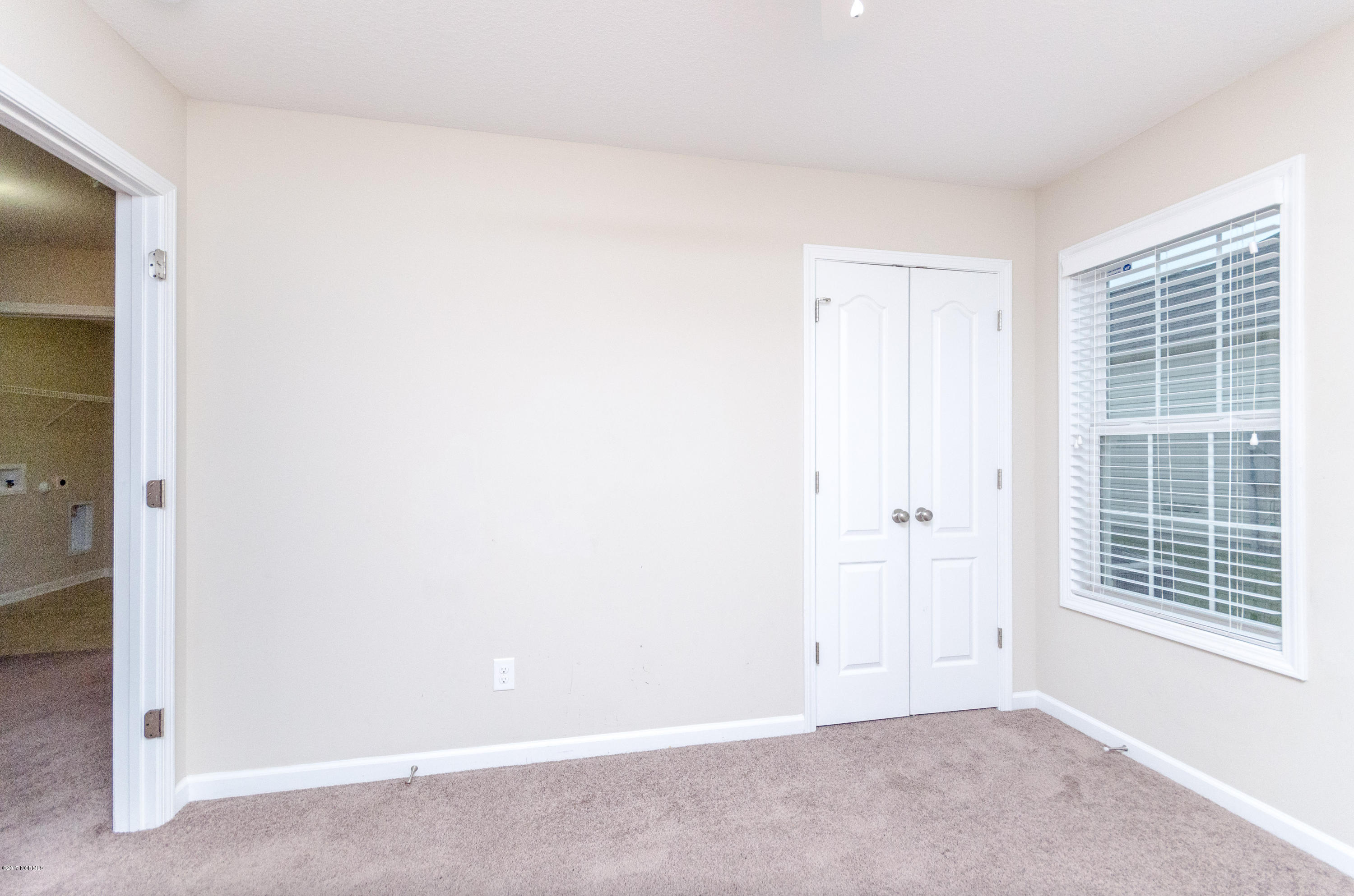 318 Merin Height Road Jacksonville, NC 28546 - Photo 25 of 27 DSC_0433