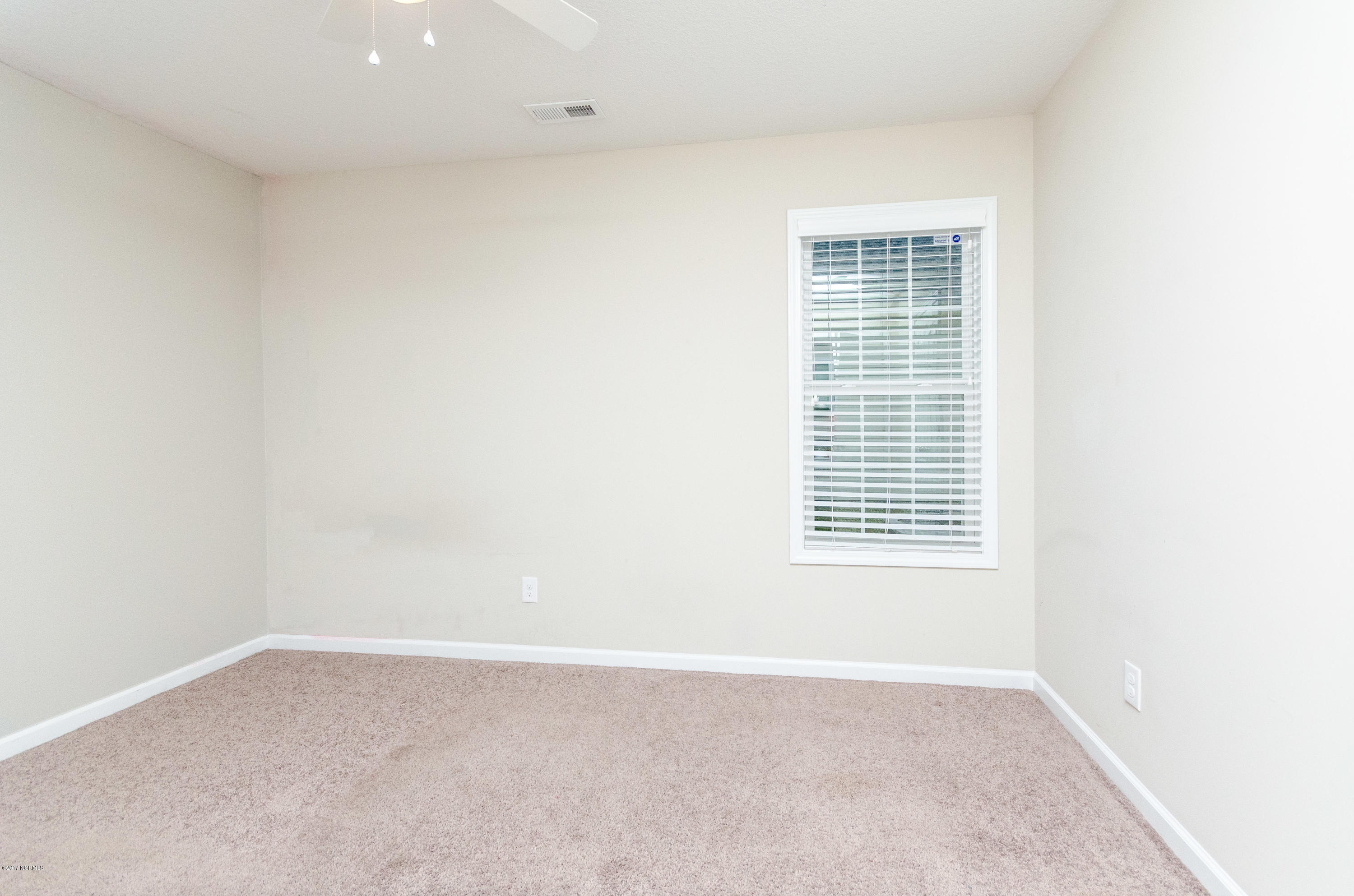 318 Merin Height Road Jacksonville, NC 28546 - Photo 26 of 27 DSC_0434