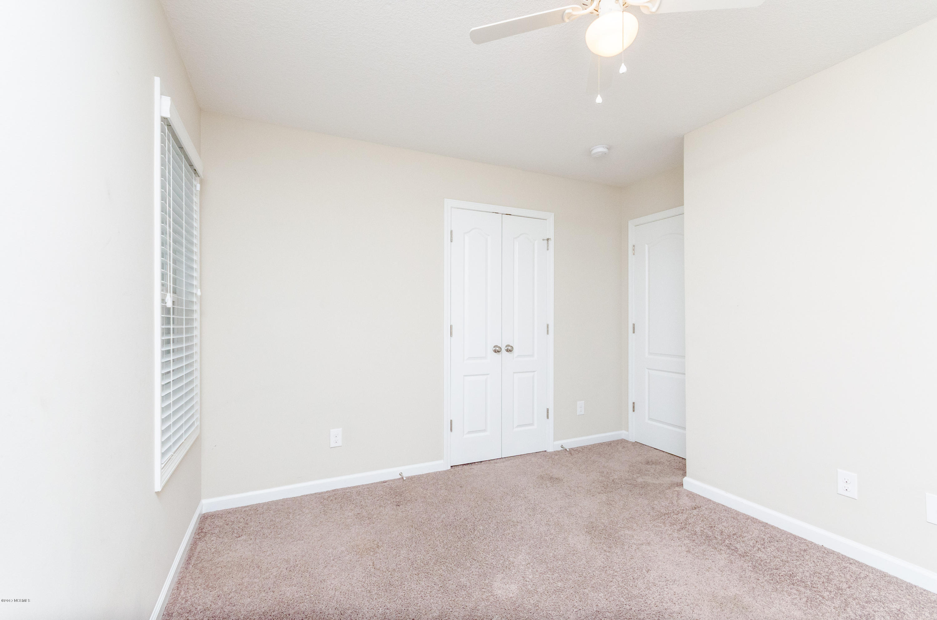 318 Merin Height Road Jacksonville, NC 28546 - Photo 27 of 27 DSC_0435 (1)