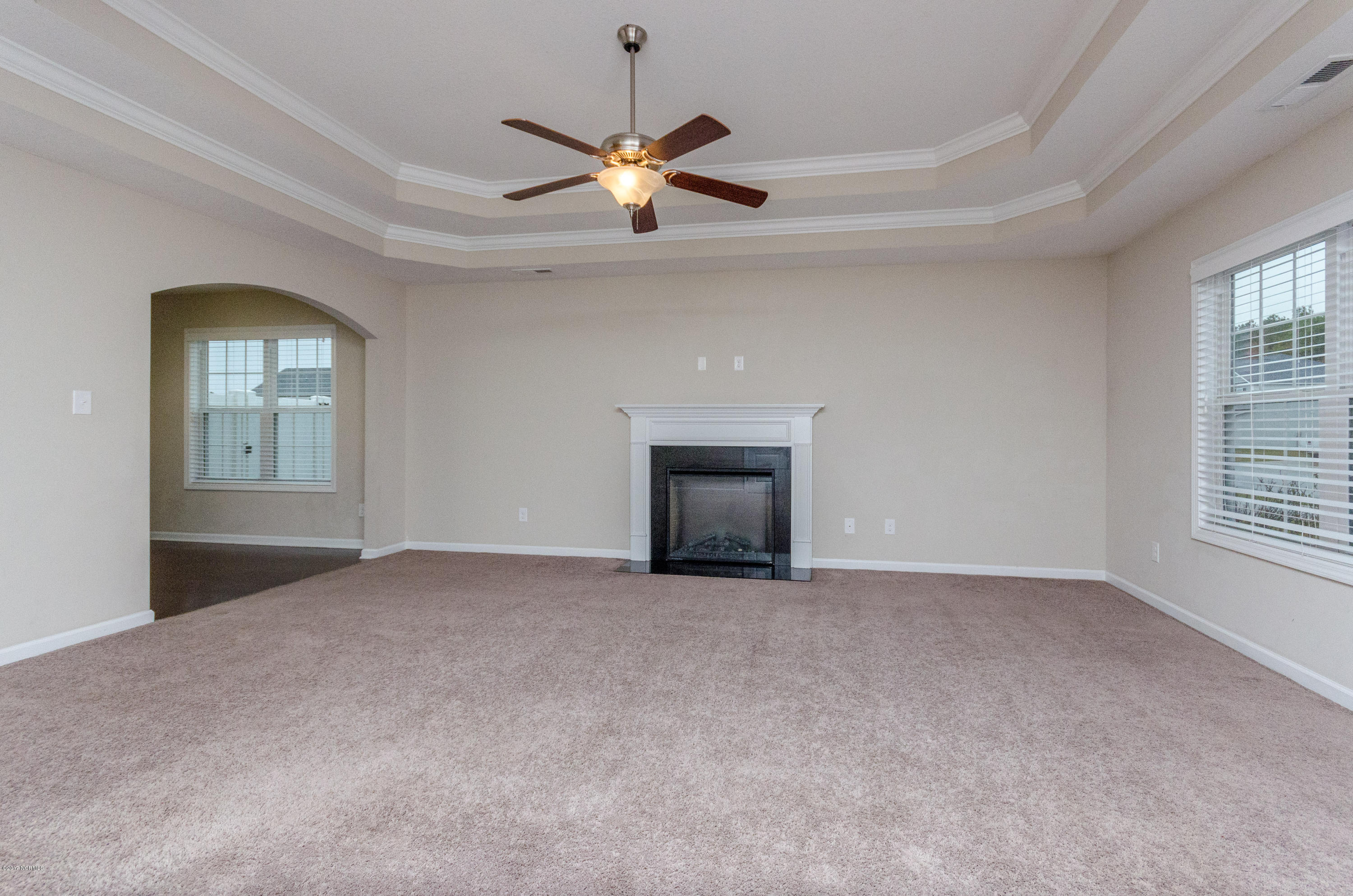 318 Merin Height Road Jacksonville, NC 28546 - Photo 6 of 27 DSC_0414