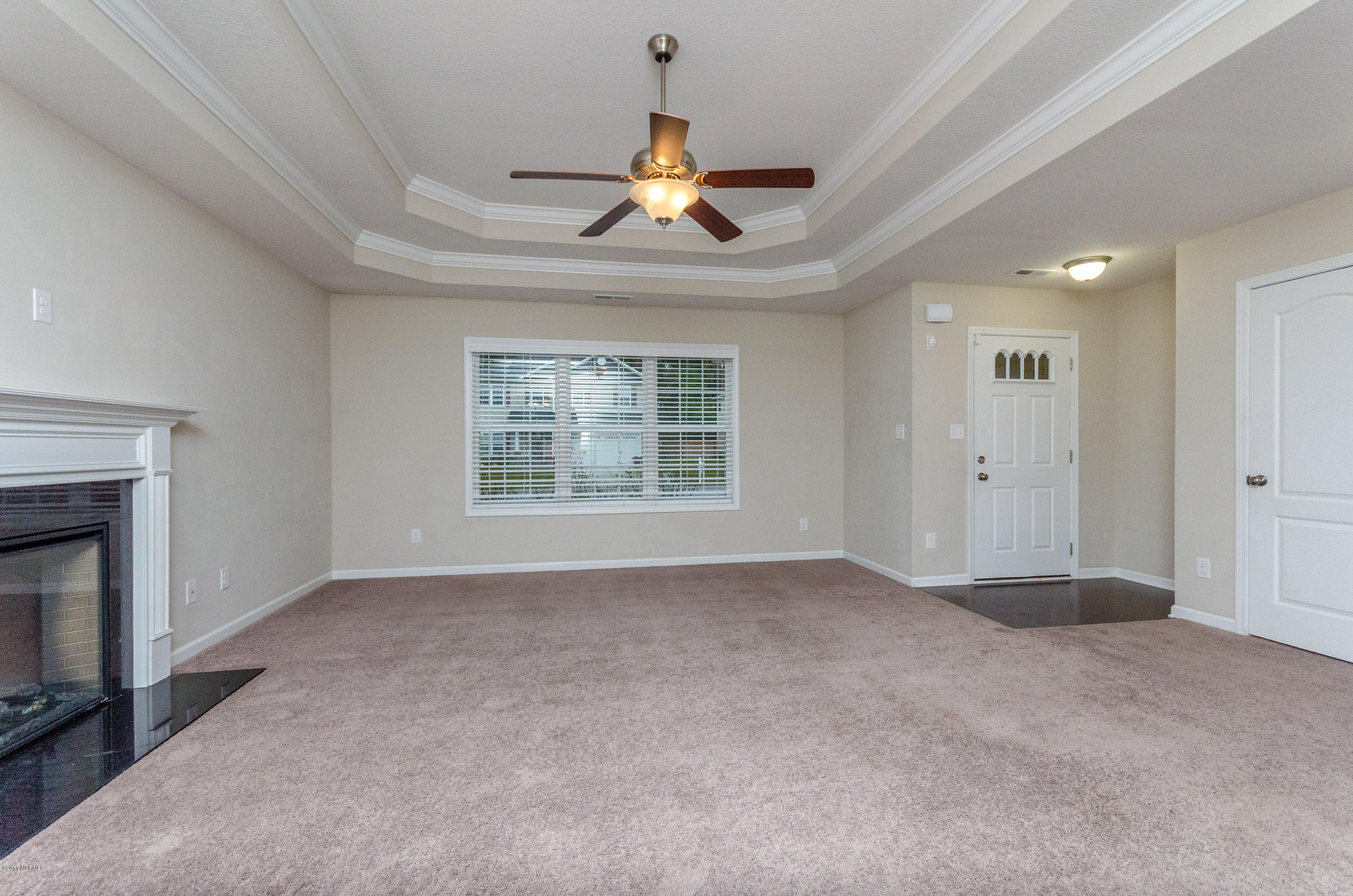 318 Merin Height Road Jacksonville, NC 28546 - Photo 7 of 27 DSC_0415