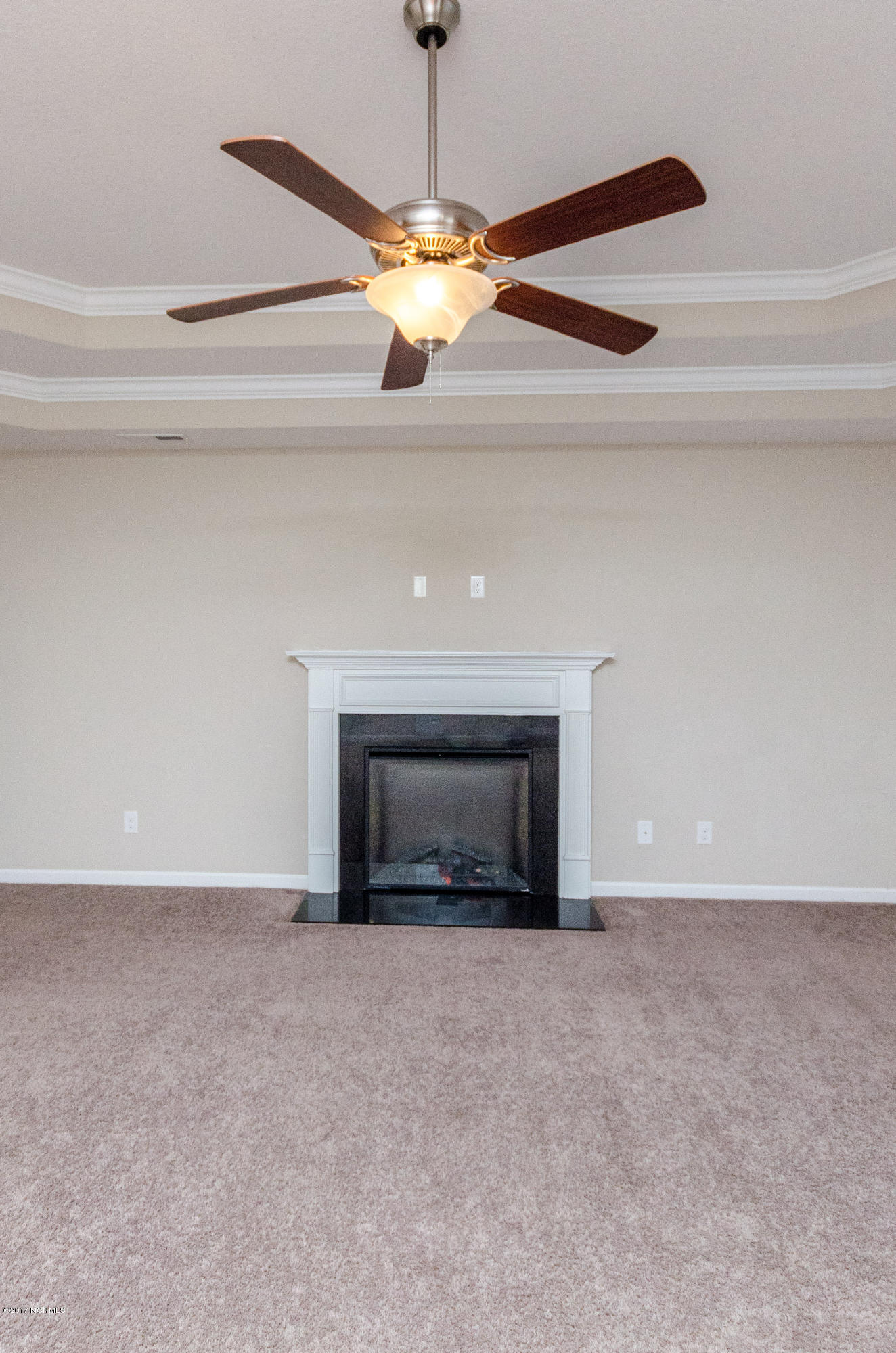 318 Merin Height Road Jacksonville, NC 28546 - Photo 8 of 27 DSC_0416