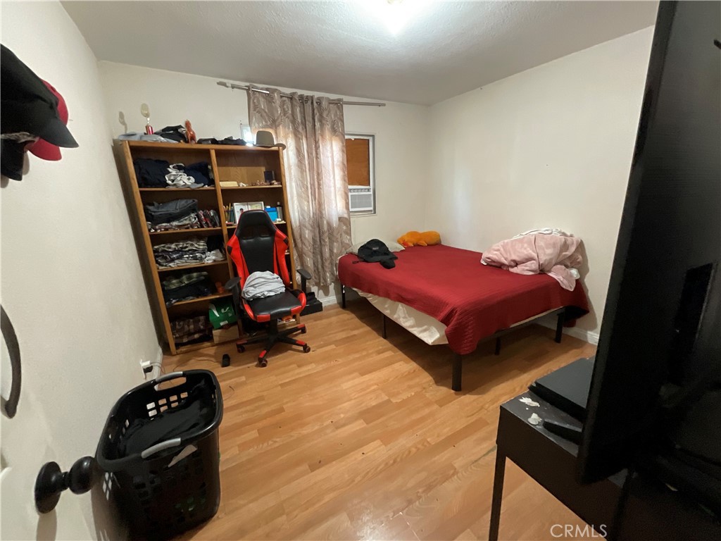 18416 Rorimer Street La Puente, CA 91744 - Photo 11 of 15 Bedroom