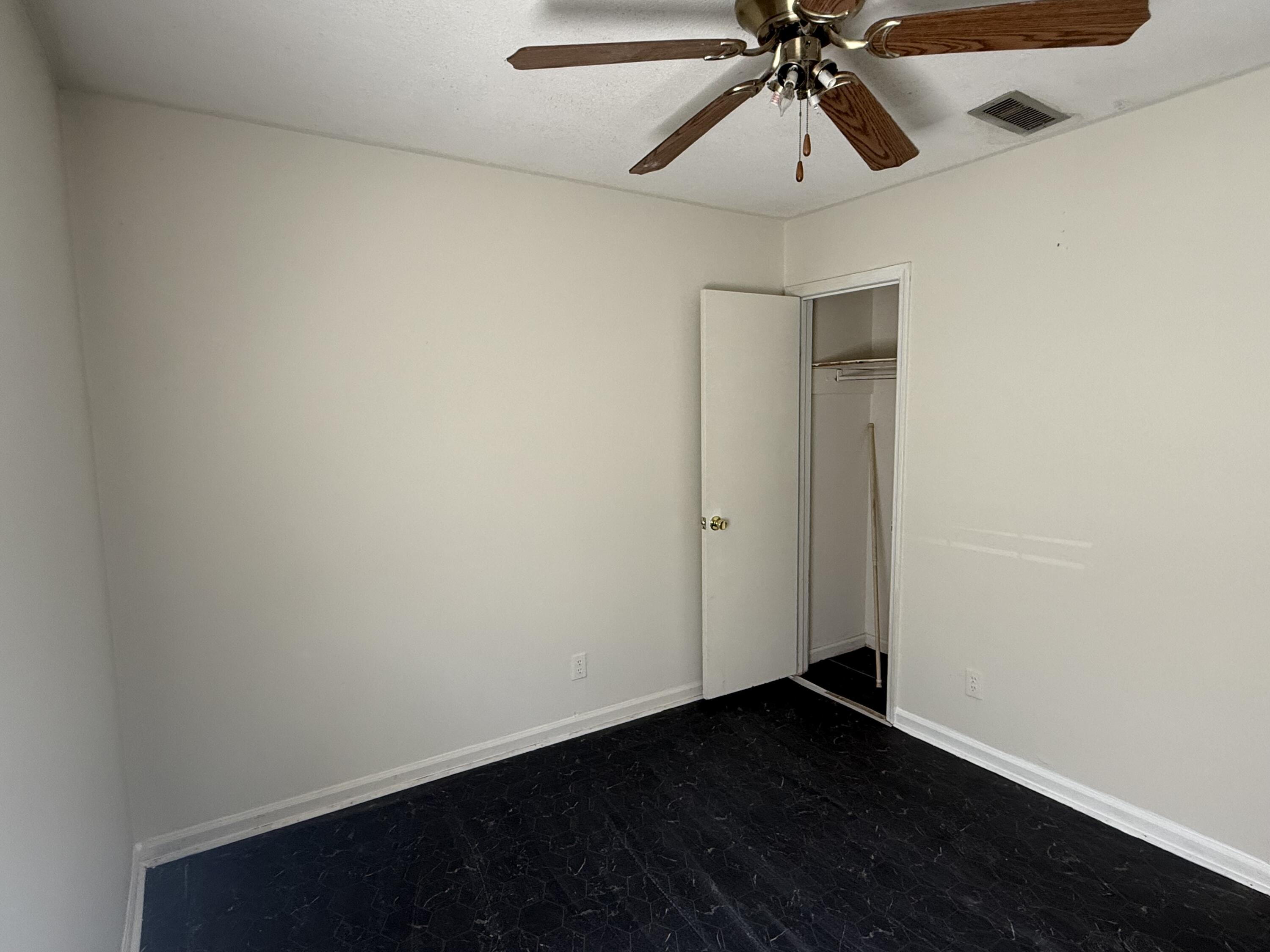 9 Pratt Street Charleston, SC 29407 - Photo 21 of 24