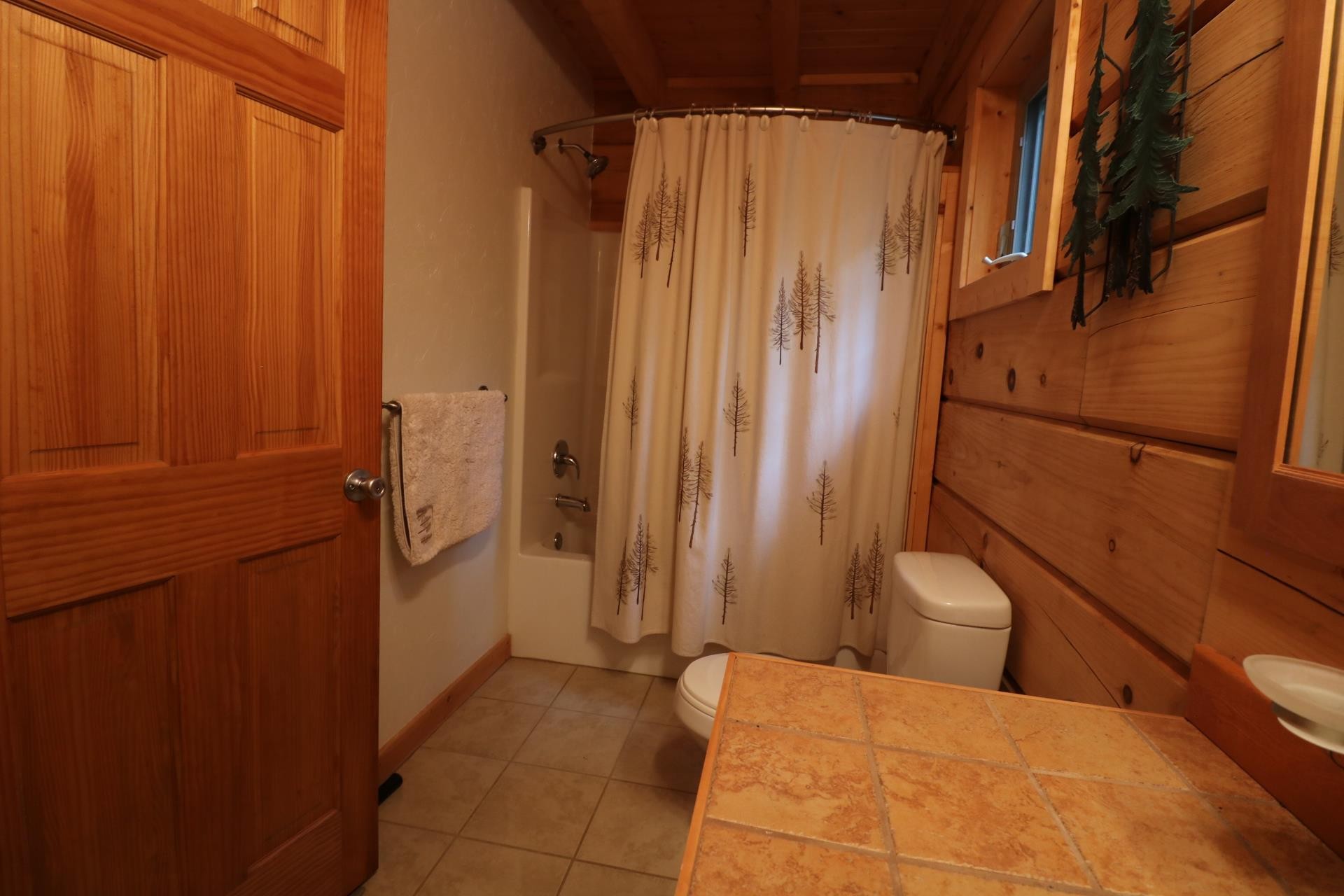 1614 Hideaway Cabin Road Altamont, TN 37301 - Photo 12 of 19 Gallery Image 12