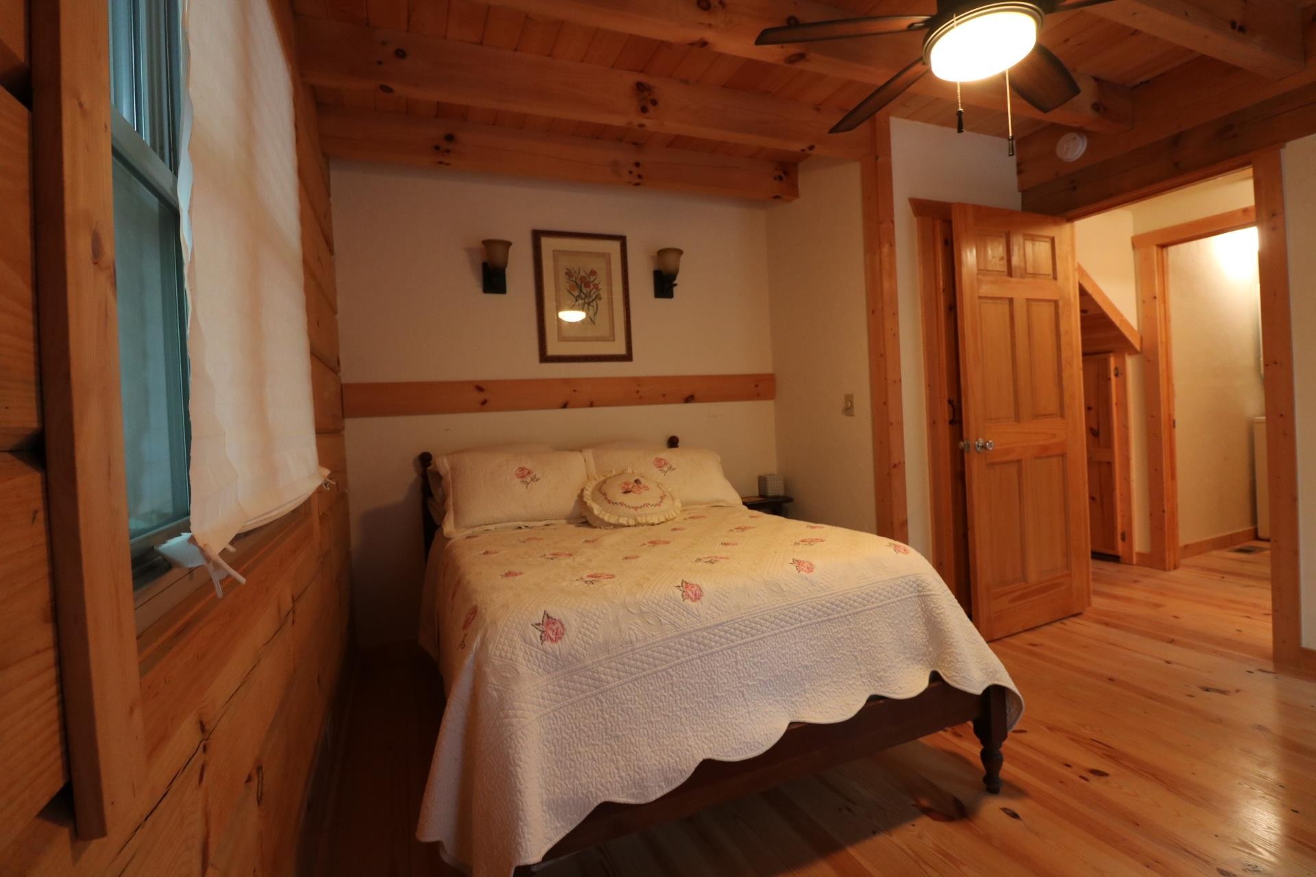 1614 Hideaway Cabin Road Altamont, TN 37301 - Photo 15 of 19 Gallery Image 15
