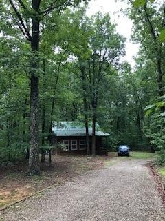 1614 Hideaway Cabin Road Altamont, TN 37301 - Photo 5 of 19 Gallery Image 5