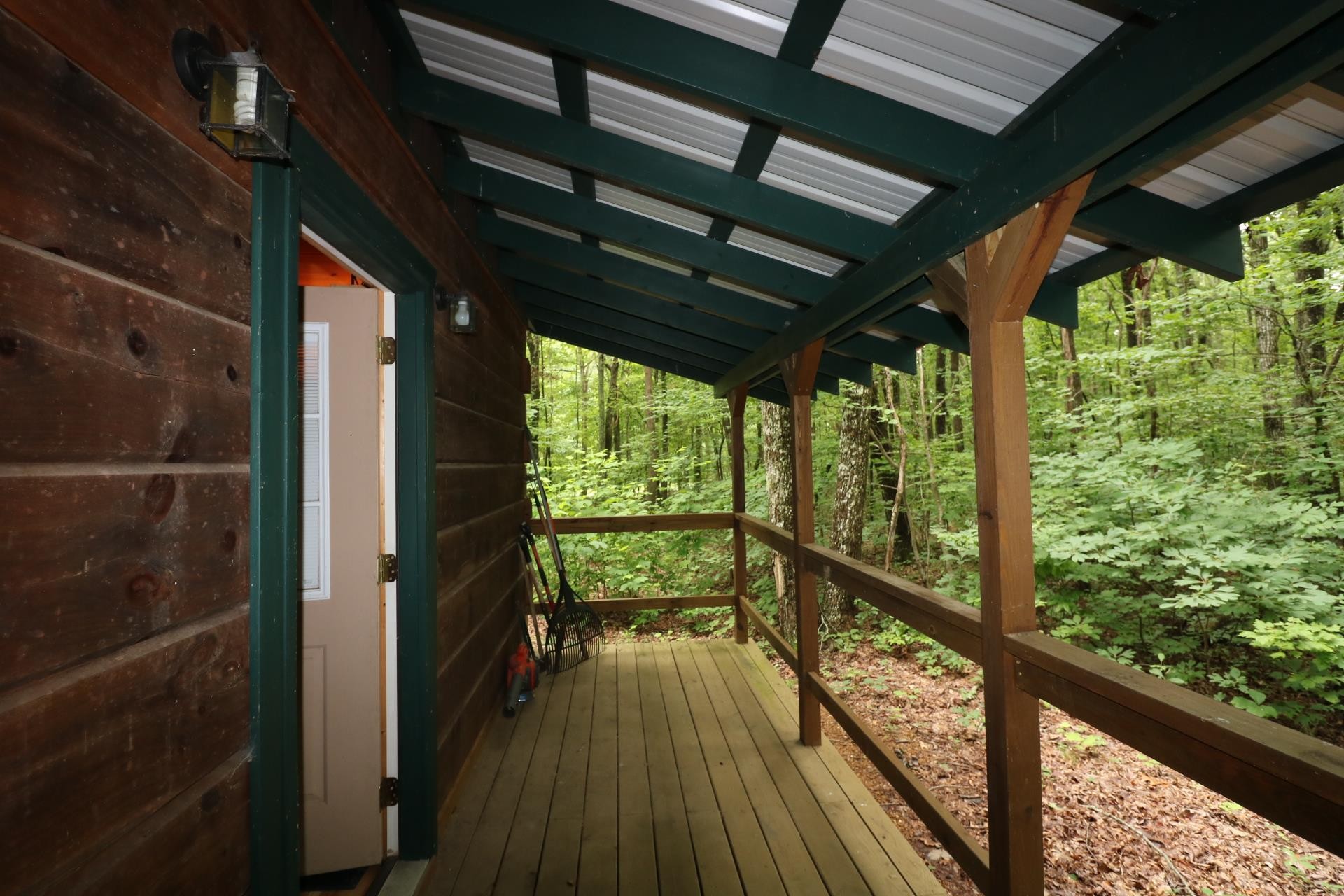 1614 Hideaway Cabin Road Altamont, TN 37301 - Photo 6 of 19 Gallery Image 6