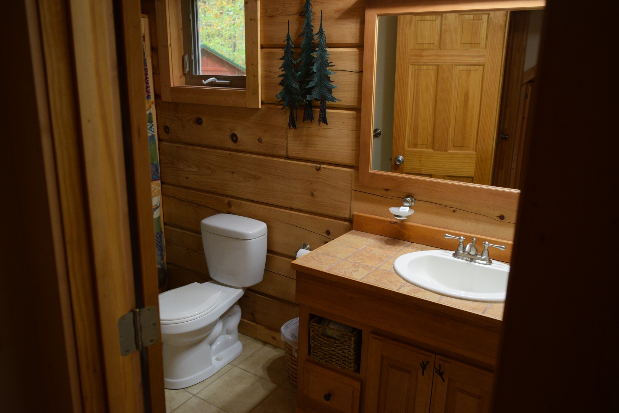 1614 Hideaway Cabin Road Altamont, TN 37301 - Photo 10 of 19 Gallery Image 10