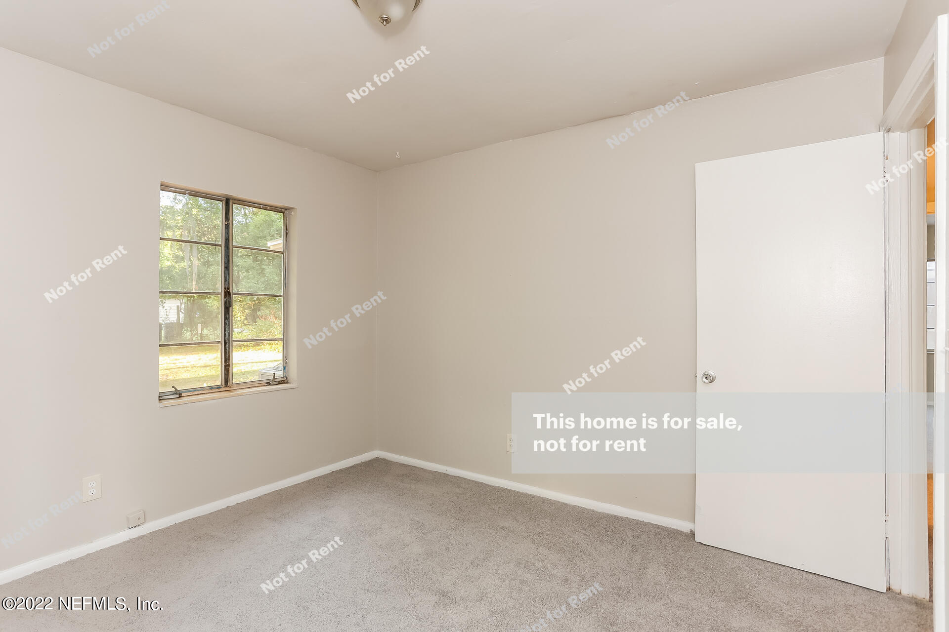 1671 Chatham Road Jacksonville, FL 32208 - Photo 25 of 27 listing_22