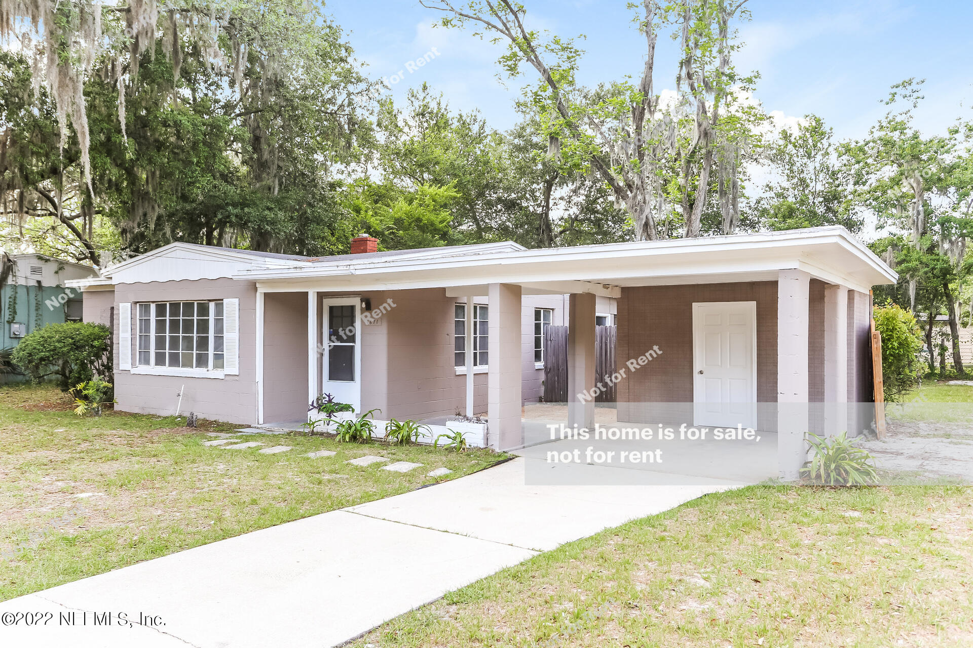 1671 Chatham Road Jacksonville, FL 32208 - Photo 8 of 27 listing_5