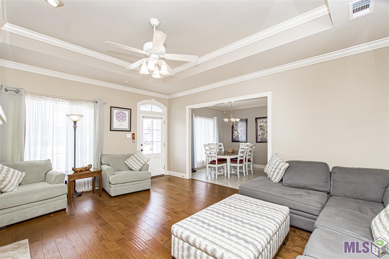 10202 Springpark Avenue Baton Rouge, LA 70810 - Photo 5 of 33