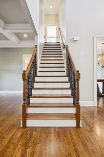 $1,650,000 | 1627 Cooper Creek Lane, Franklin, TN 37064