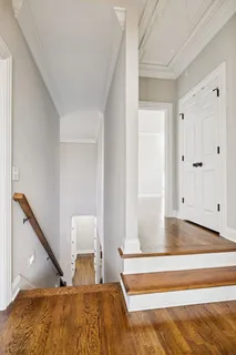 $1,650,000 | 1627 Cooper Creek Lane, Franklin, TN 37064