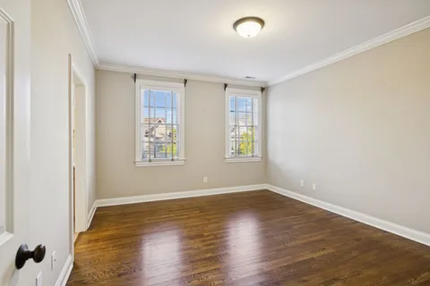 $1,650,000 | 1627 Cooper Creek Lane, Franklin, TN 37064