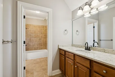 $1,650,000 | 1627 Cooper Creek Lane, Franklin, TN 37064