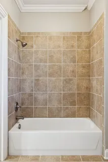 $1,650,000 | 1627 Cooper Creek Lane, Franklin, TN 37064