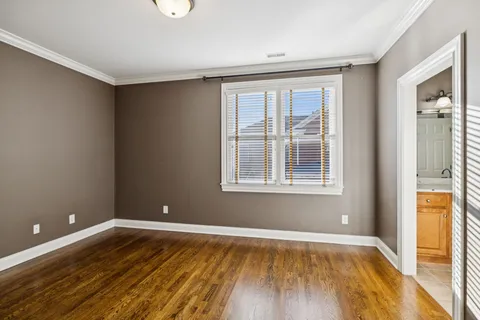 $1,650,000 | 1627 Cooper Creek Lane, Franklin, TN 37064