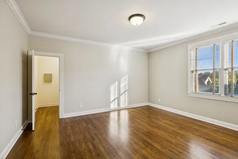 $1,650,000 | 1627 Cooper Creek Lane, Franklin, TN 37064