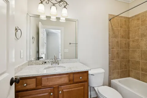 $1,650,000 | 1627 Cooper Creek Lane, Franklin, TN 37064