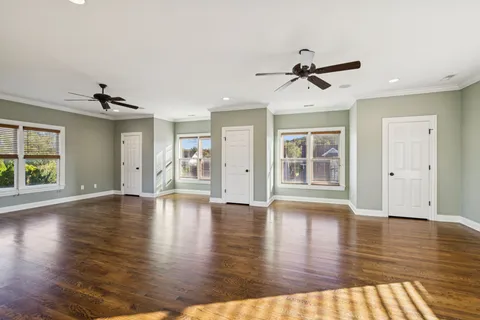 $1,650,000 | 1627 Cooper Creek Lane, Franklin, TN 37064