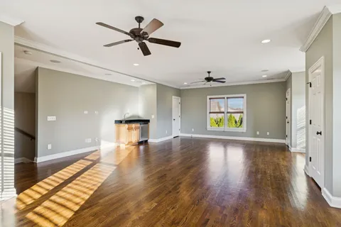 $1,650,000 | 1627 Cooper Creek Lane, Franklin, TN 37064