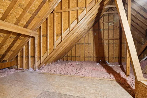 $1,650,000 | 1627 Cooper Creek Lane, Franklin, TN 37064