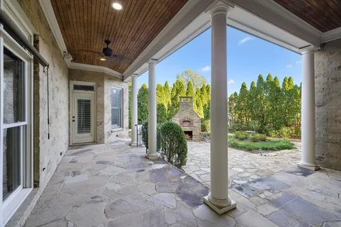 $1,650,000 | 1627 Cooper Creek Lane, Franklin, TN 37064