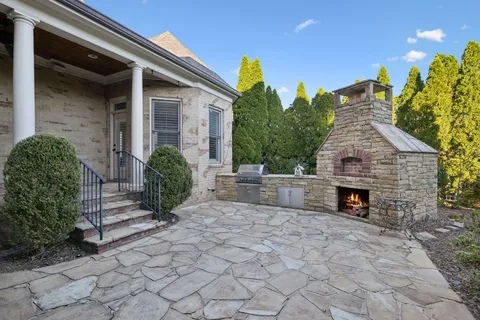 $1,650,000 | 1627 Cooper Creek Lane, Franklin, TN 37064