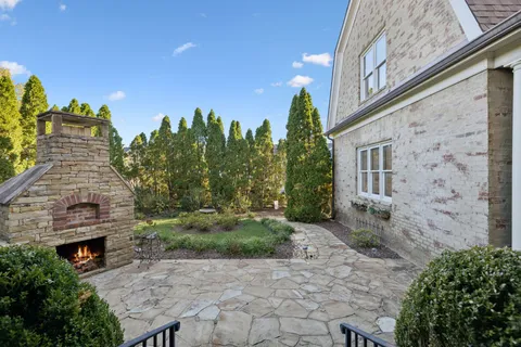 $1,650,000 | 1627 Cooper Creek Lane, Franklin, TN 37064