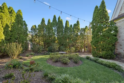 $1,650,000 | 1627 Cooper Creek Lane, Franklin, TN 37064