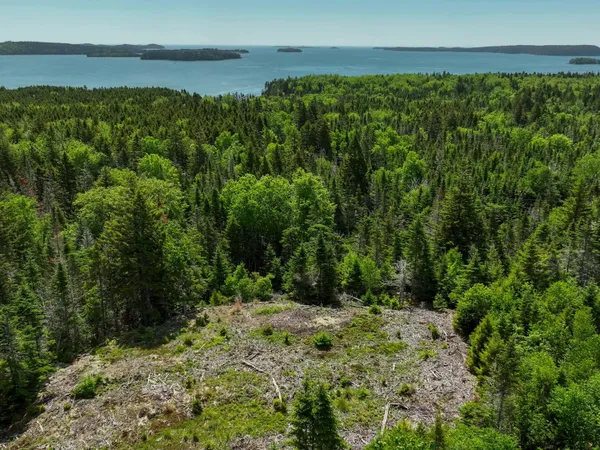 $100,000 | M2-l6-3e Nepp Point Road, Roque Bluffs, ME 04654