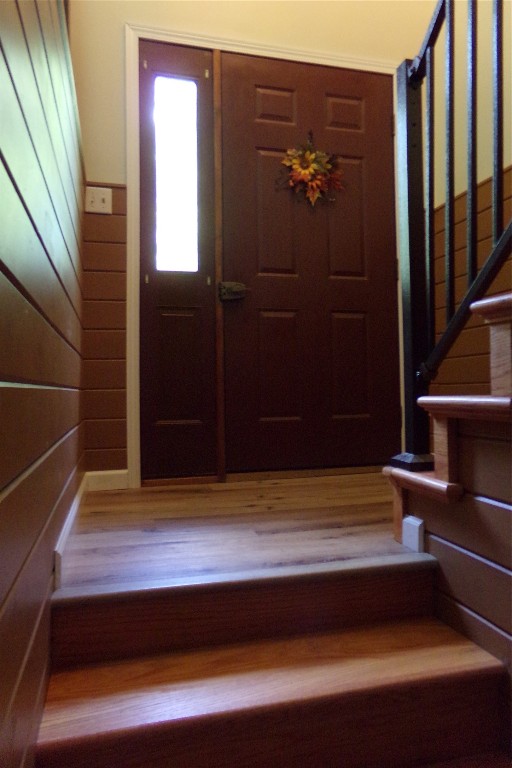 1164 Quaker Lake Road Brackney, PA 18812 - Photo 12 of 25 Gallery Image 12