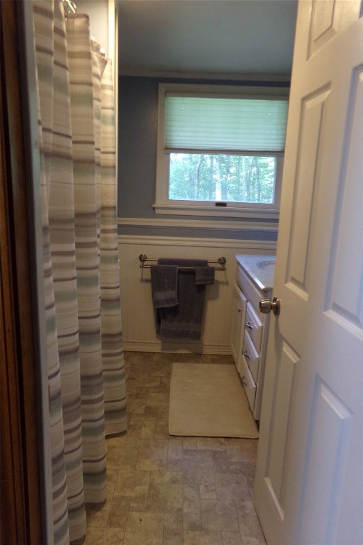 1164 Quaker Lake Road Brackney, PA 18812 - Photo 15 of 25 Gallery Image 15