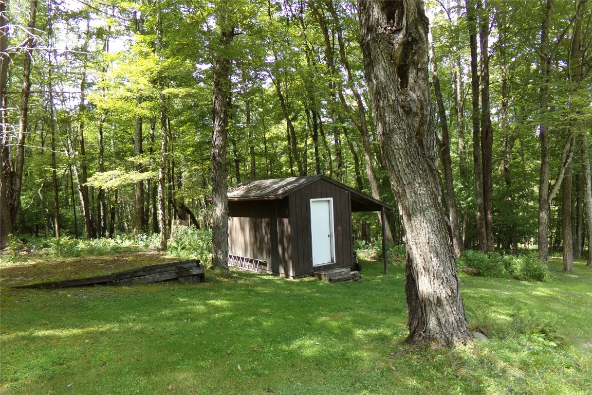 1164 Quaker Lake Road Brackney, PA 18812 - Photo 2 of 25 Gallery Image 2