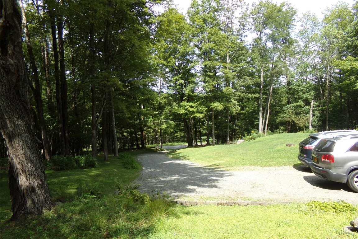 1164 Quaker Lake Road Brackney, PA 18812 - Photo 23 of 25 Gallery Image 23