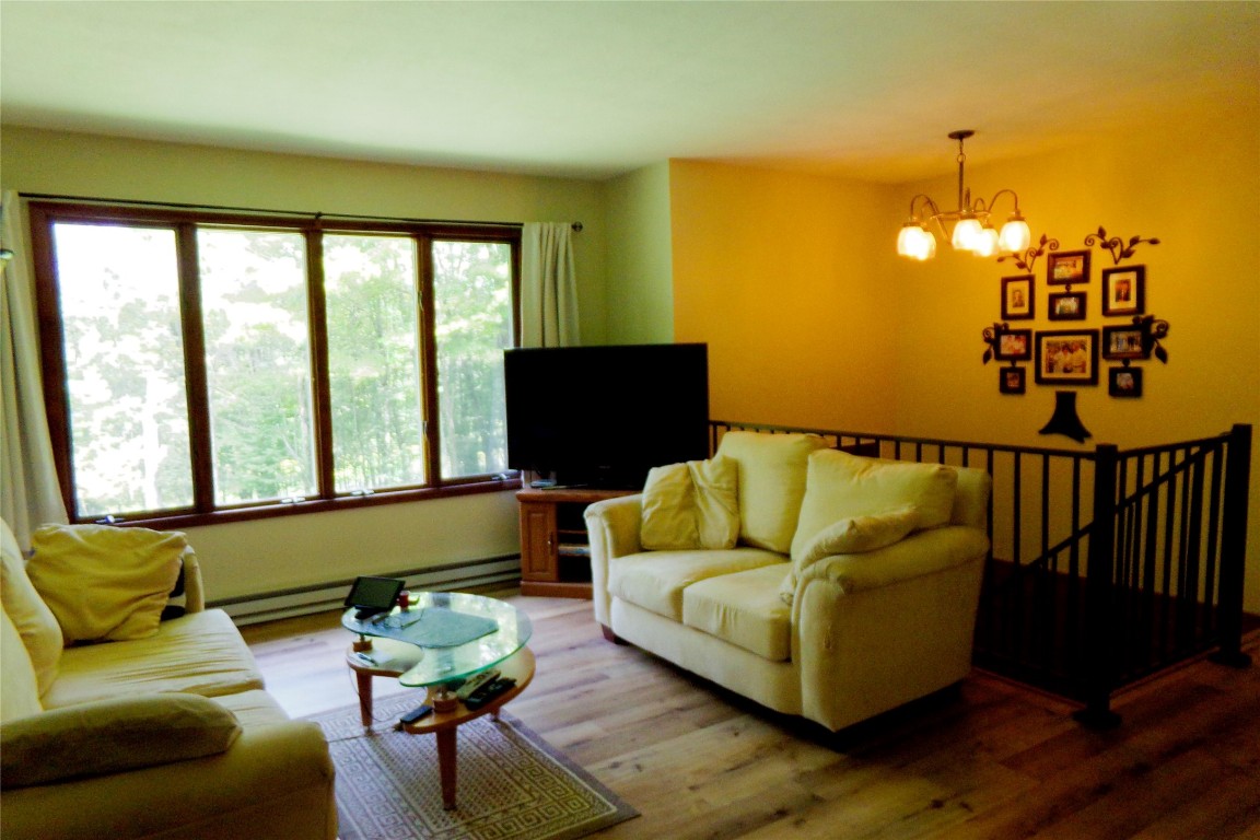 1164 Quaker Lake Road Brackney, PA 18812 - Photo 10 of 25 Gallery Image 10