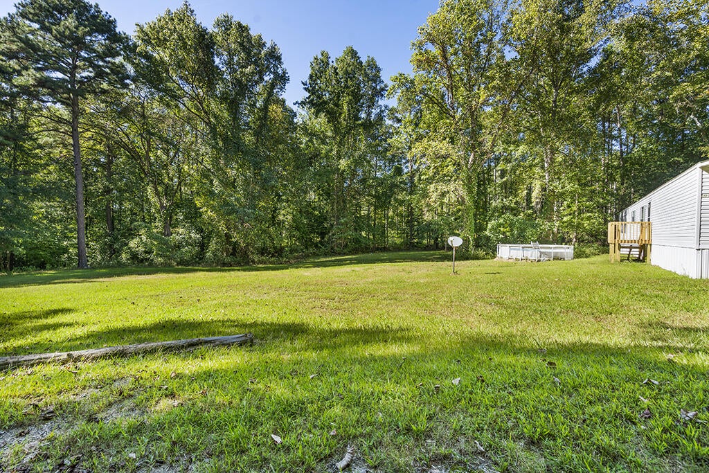 1014 Sally White Rd Extension Hodges, SC 29653 - Photo 3 of 17 Gallery Image 3