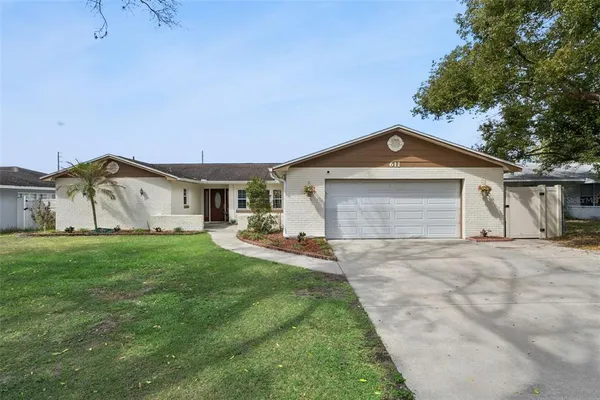 $425,000 | 611 Caborca Court, Ocoee, FL 34761
